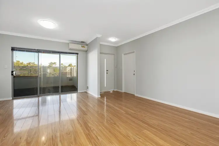 Sixth view of Homely house listing, 62A Finchley Crescent, Balga WA 6061