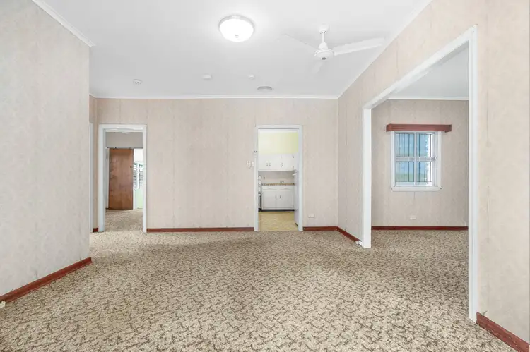 Fourth view of Homely house listing, 11 Sunflower Street, Wynnum QLD 4178