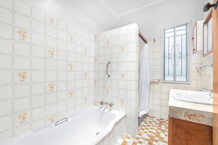 Fifth view of Homely house listing, 11 Sunflower Street, Wynnum QLD 4178