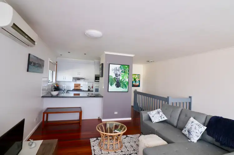 5/36 Maurice Avenue, Mallacoota VIC 3892