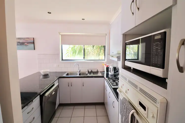 Fourth view of Homely unit listing, 5/36 Maurice Avenue, Mallacoota VIC 3892