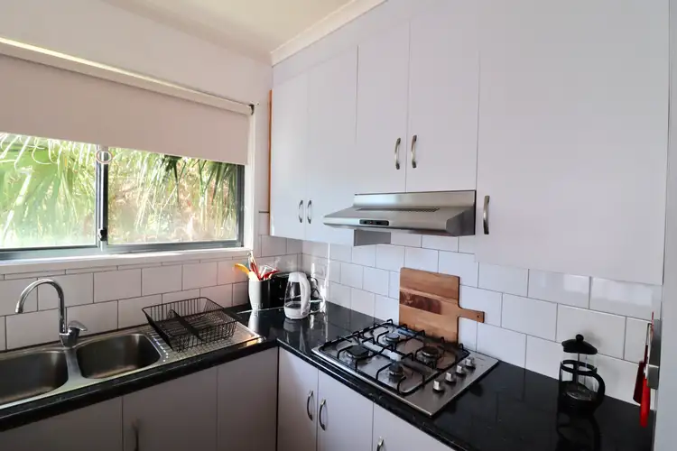 Fifth view of Homely unit listing, 5/36 Maurice Avenue, Mallacoota VIC 3892
