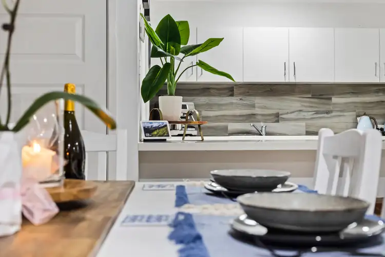 Third view of Homely house listing, 122 Botanical Circuit, Banora Point NSW 2486