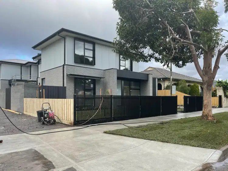 4/86 Rennie Street