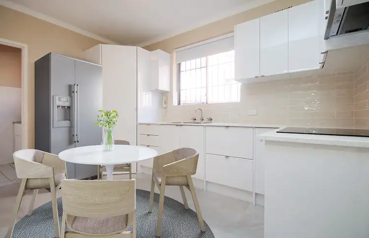 Third view of Homely unit listing, 2/45 Shadforth Street, Wiley Park NSW 2195