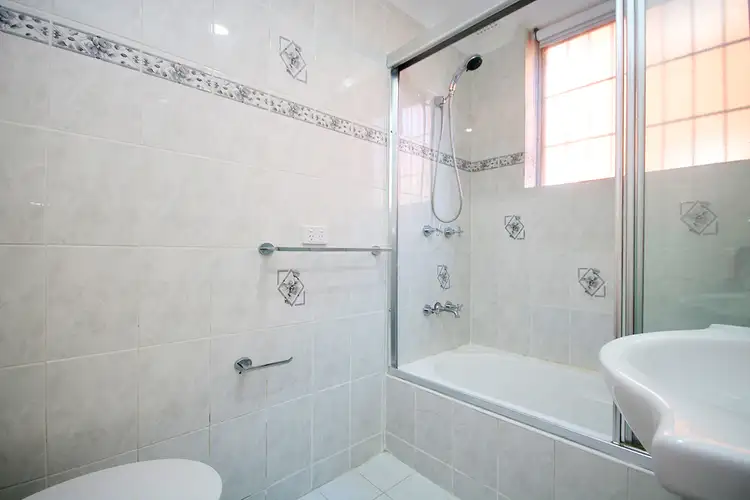 Fourth view of Homely unit listing, 2/45 Shadforth Street, Wiley Park NSW 2195