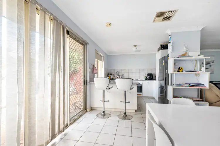 Sixth view of Homely unit listing, 46B Carrington Street, South Kalgoorlie WA 6430