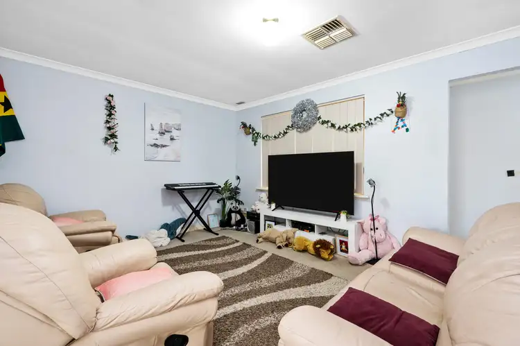 Seventh view of Homely unit listing, 46B Carrington Street, South Kalgoorlie WA 6430