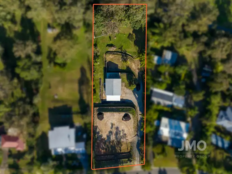 57 Guara Grove, Pimpama QLD 4209