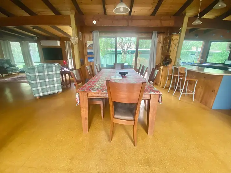 Third view of Homely house listing, 60 Rasmus Avenue, Mallacoota VIC 3892