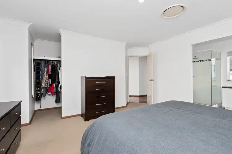 Seventh view of Homely house listing, 16 Craighall Turn, Madeley WA 6065