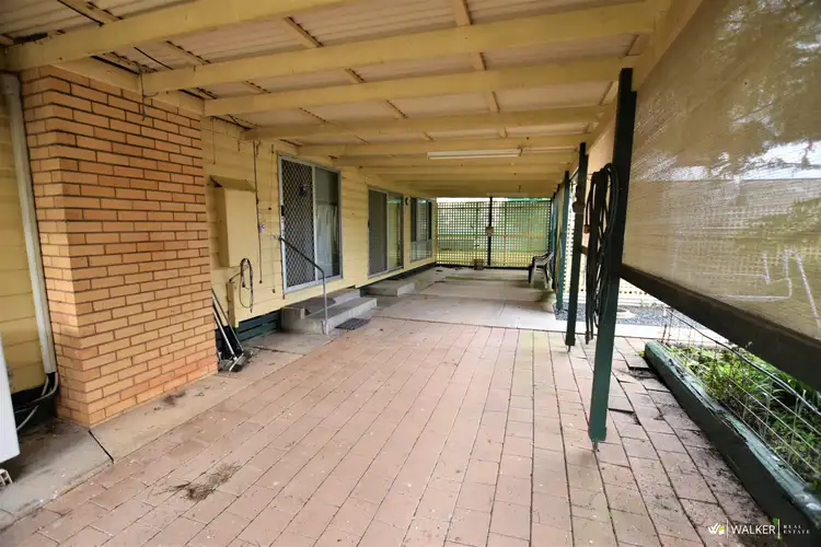 Sixth view of Homely rural property listing, 729 Gillies Road, Girgarre VIC 3624