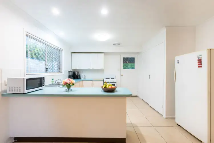 Fourth view of Homely semi-detached listing, 7 Maas Court, Waterford West QLD 4133