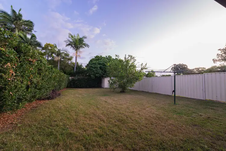 Sixth view of Homely semi-detached listing, 7 Maas Court, Waterford West QLD 4133