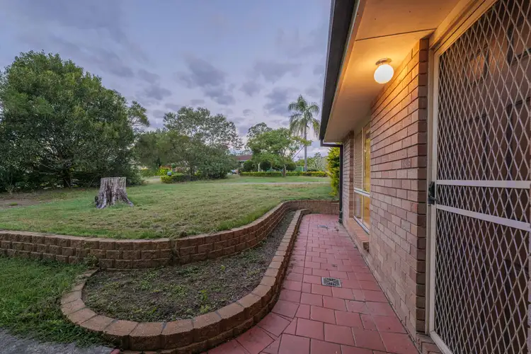 Seventh view of Homely semi-detached listing, 7 Maas Court, Waterford West QLD 4133