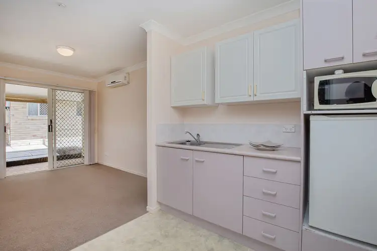 Third view of Homely villa listing, Lot 23/10 Winani Street, Slacks Creek QLD 4127