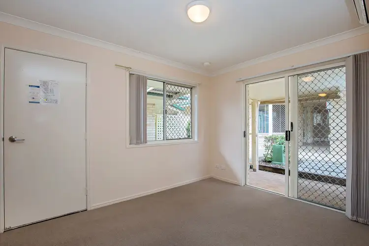 Fourth view of Homely villa listing, Lot 23/10 Winani Street, Slacks Creek QLD 4127