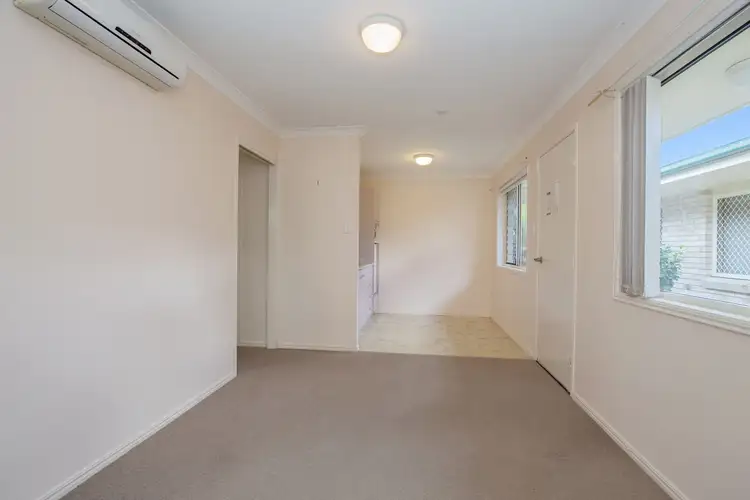 Fifth view of Homely villa listing, Lot 23/10 Winani Street, Slacks Creek QLD 4127
