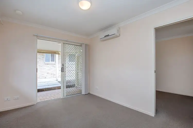 Sixth view of Homely villa listing, Lot 23/10 Winani Street, Slacks Creek QLD 4127