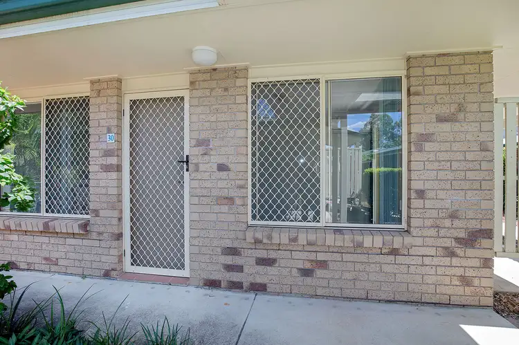 Seventh view of Homely villa listing, Lot 23/10 Winani Street, Slacks Creek QLD 4127