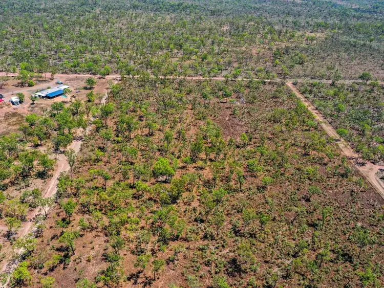 Fifth view of Homely land listing, 80 Letchford Road, Blackmore NT 822