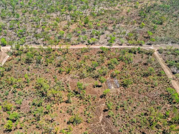 Sixth view of Homely land listing, 80 Letchford Road, Blackmore NT 822