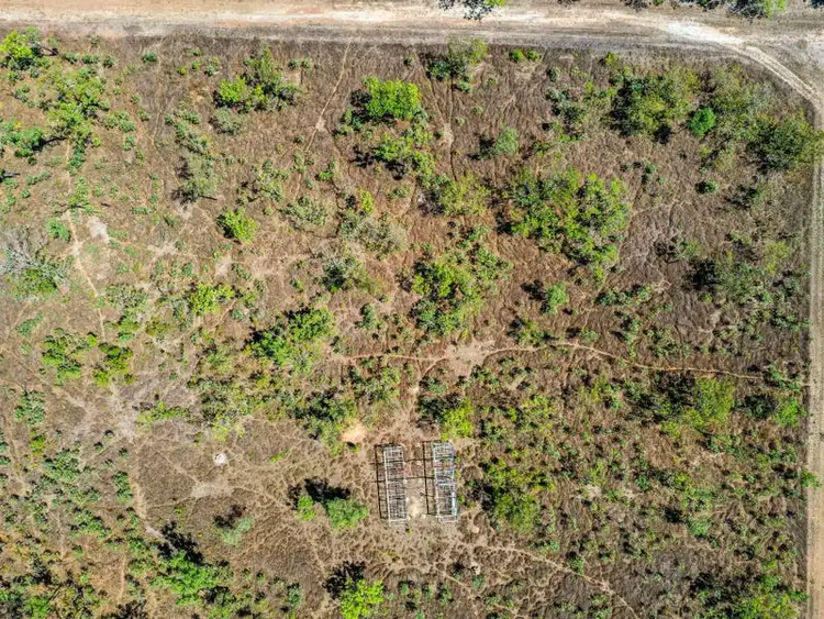 Seventh view of Homely land listing, 80 Letchford Road, Blackmore NT 822