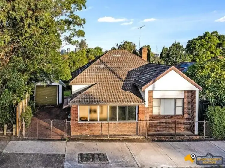 99 Hawkesbury Road, Westmead NSW 2145