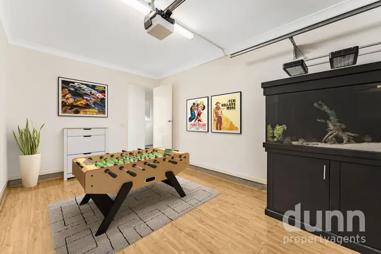 Fifth view of Homely semi-detached listing, 16 Margate Ave, Holsworthy NSW 2173