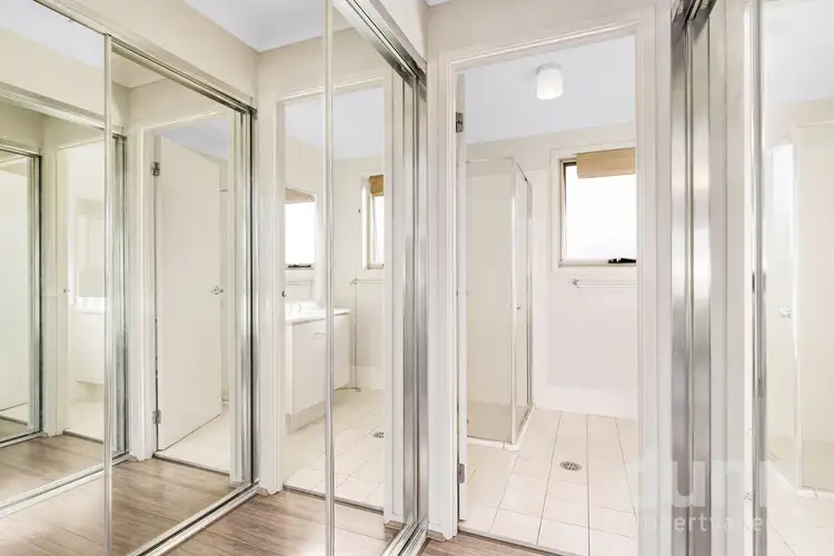 Seventh view of Homely semi-detached listing, 16 Margate Ave, Holsworthy NSW 2173