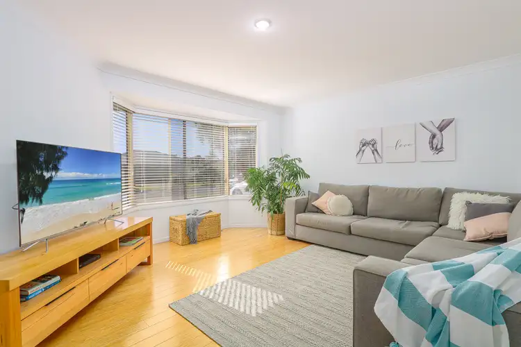 Sixth view of Homely house listing, 9 Monarch Drive, Kingscliff NSW 2487