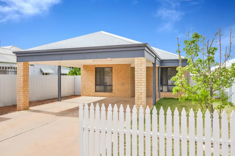 1/145 Bourke Street, Piccadilly WA 6430