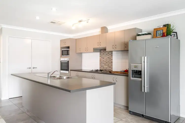 Sixth view of Homely semi-detached listing, 1/145 Bourke Street, Piccadilly WA 6430