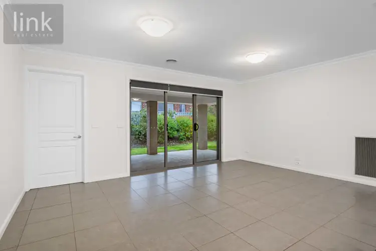 Fifth view of Homely house listing, 166 Ava Avenue, Thurgoona NSW 2640