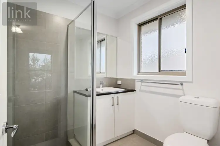 Seventh view of Homely house listing, 166 Ava Avenue, Thurgoona NSW 2640