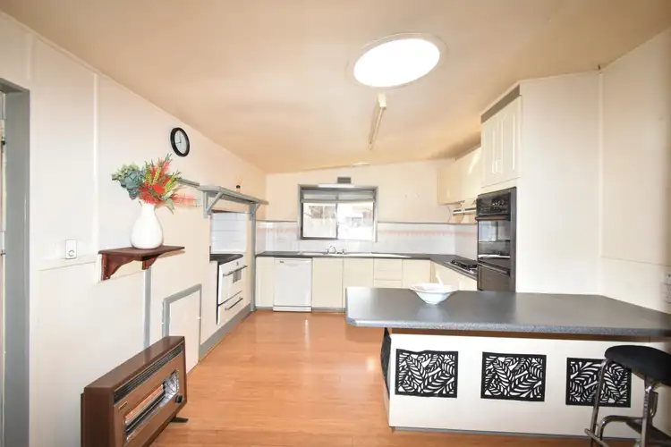 Second view of Homely house listing, 27 Last Street, Beechworth VIC 3747