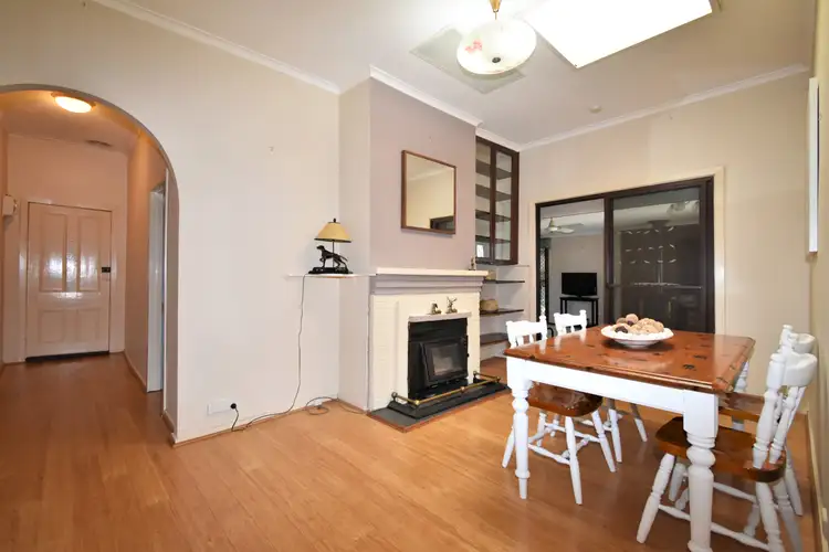Third view of Homely house listing, 27 Last Street, Beechworth VIC 3747