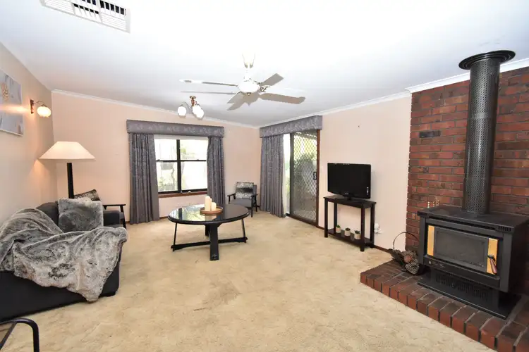 Fourth view of Homely house listing, 27 Last Street, Beechworth VIC 3747