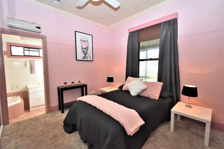 Sixth view of Homely house listing, 27 Last Street, Beechworth VIC 3747