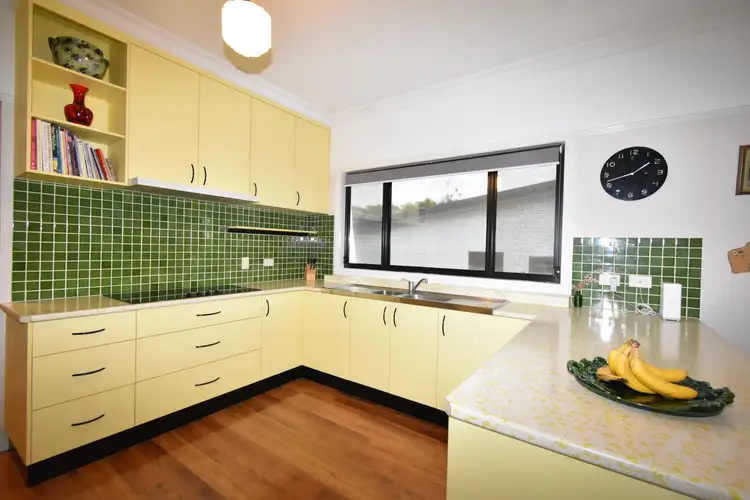 Second view of Homely house listing, 16A Wood Street, Beechworth VIC 3747