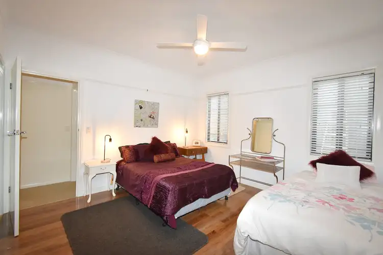 Fifth view of Homely house listing, 16A Wood Street, Beechworth VIC 3747