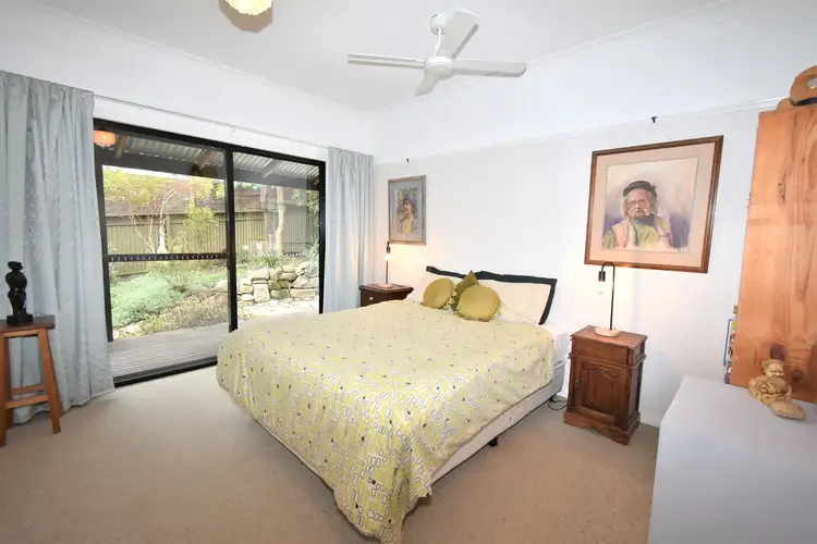 Sixth view of Homely house listing, 16A Wood Street, Beechworth VIC 3747