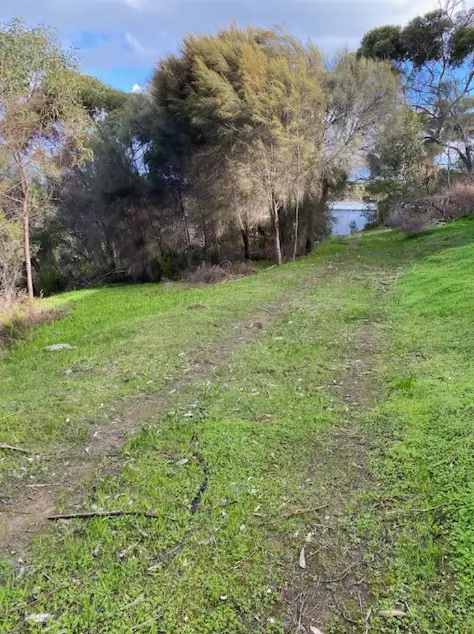 Seventh view of Homely land listing, 15 Scenic Drive, American River SA 5221