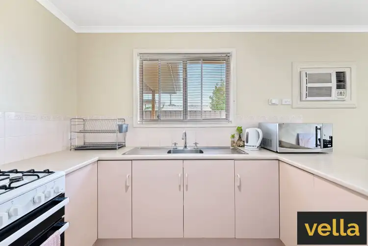 Third view of Homely house listing, 5 Dickson Court, Windsor Gardens SA 5087