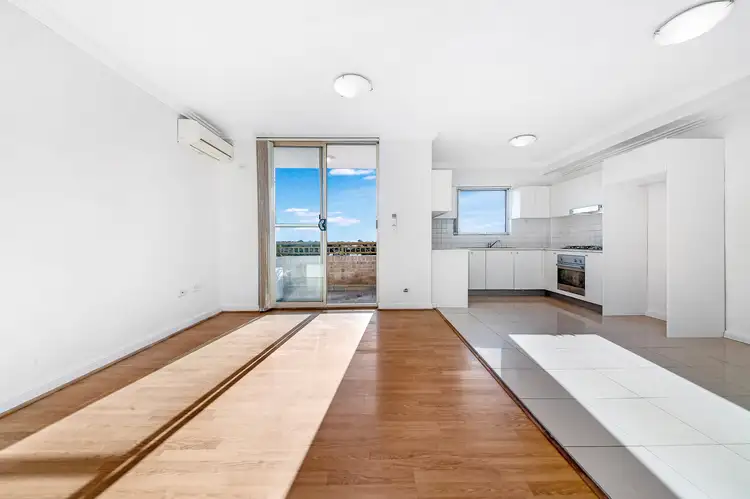 37/320a-338 Liverpool Road, Enfield NSW 2136