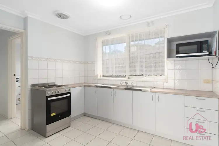 Fifth view of Homely unit listing, 4/6 Tulum Court, Frankston VIC 3199