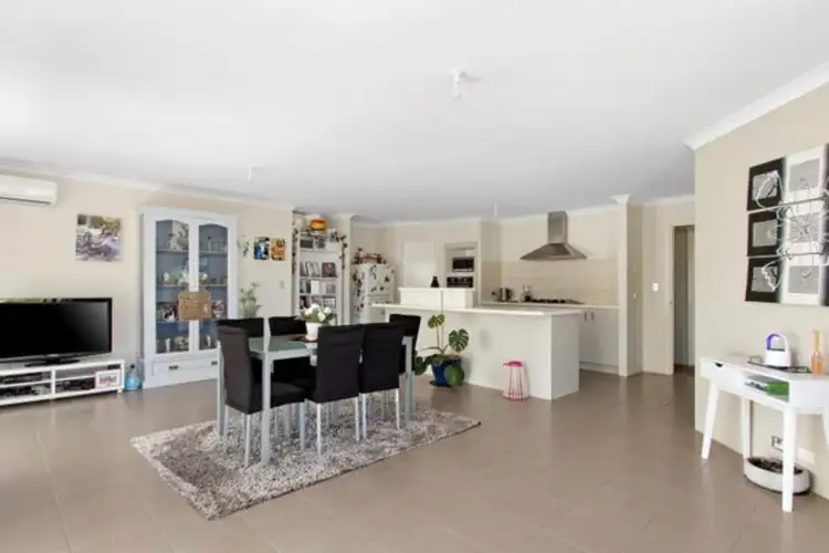 Second view of Homely house listing, 2 ARNSIDE BEND, Waikiki WA 6169