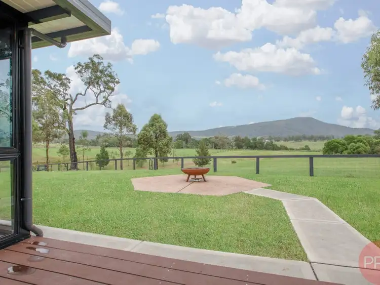 18 Nirvana Close, Vacy NSW 2421