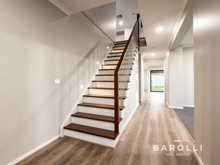 Second view of Homely house listing, 1 Kambala lane, Shepparton North VIC 3631