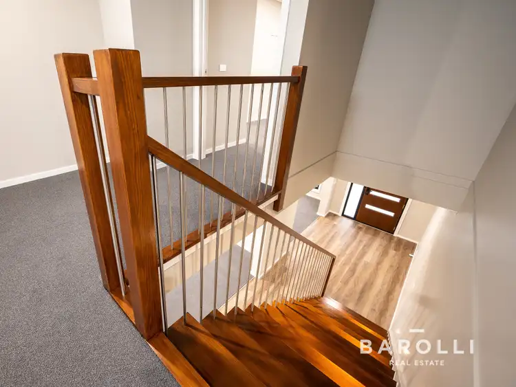 Fourth view of Homely house listing, 1 Kambala lane, Shepparton North VIC 3631